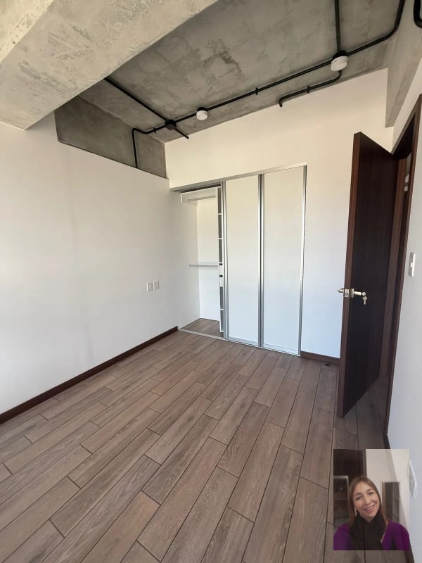 Apto Edificio Inara Zona 4 - 9