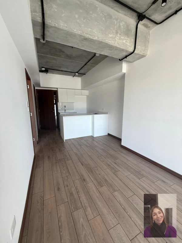 Apto Edificio Inara Zona 4 - 7