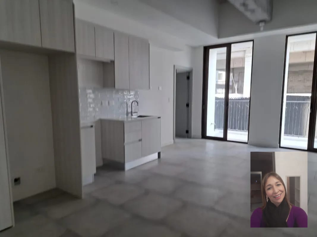 Apto Nogales Cayalá — Apartamento en Alquiler en Zona 16, Guatemala, Ciudad — foto 15 de 15