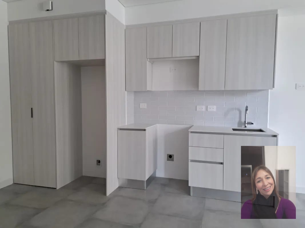 Apto Nogales Cayalá — Apartamento en Alquiler en Zona 16, Guatemala, Ciudad — foto 14 de 15