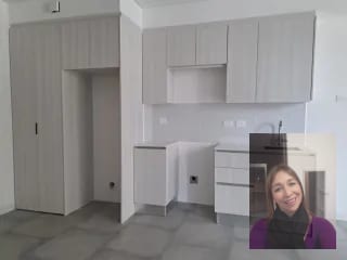 Apto Nogales Cayalá — Apartamento en Alquiler en Zona 16, Guatemala, Ciudad — miniatura 14 de 15
