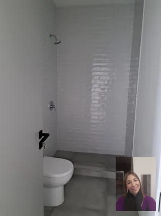 Apto Nogales Cayalá — Apartamento en Alquiler en Zona 16, Guatemala, Ciudad — miniatura 13 de 15