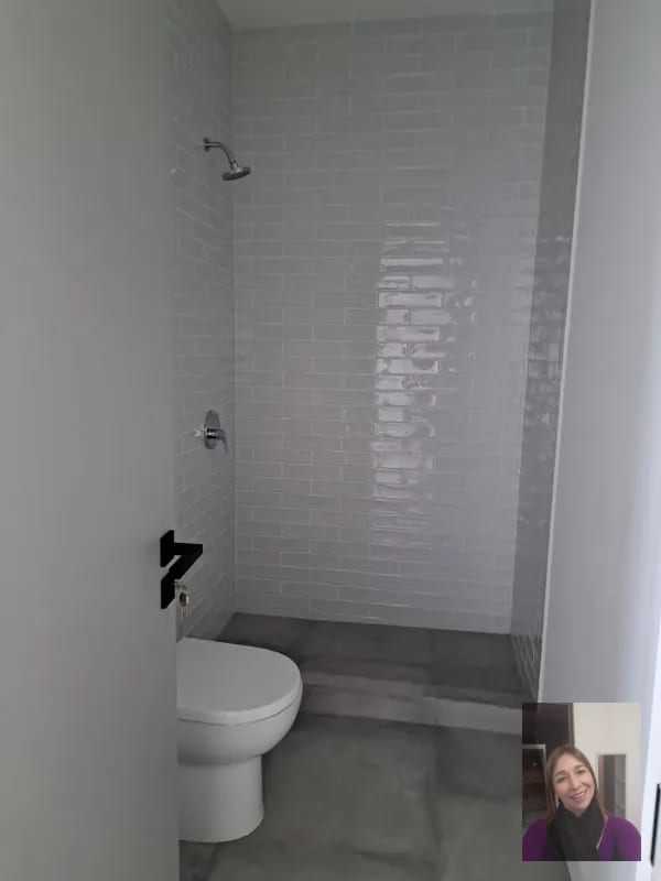 Apto Nogales Cayalá — Apartamento en Alquiler en Zona 16, Guatemala, Ciudad — foto 13 de 15