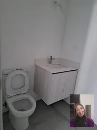 Apto Nogales Cayalá — Apartamento en Alquiler en Zona 16, Guatemala, Ciudad — miniatura 12 de 15