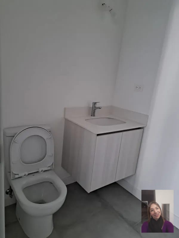 Apto Nogales Cayalá — Apartamento en Alquiler en Zona 16, Guatemala, Ciudad — foto 12 de 15