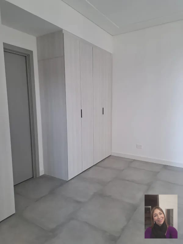 Apto Nogales Cayalá — Apartamento en Alquiler en Zona 16, Guatemala, Ciudad — foto 11 de 15