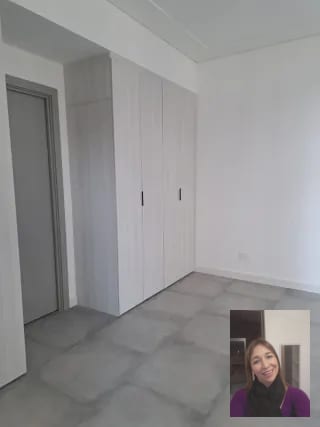 Apto Nogales Cayalá — Apartamento en Alquiler en Zona 16, Guatemala, Ciudad — miniatura 11 de 15