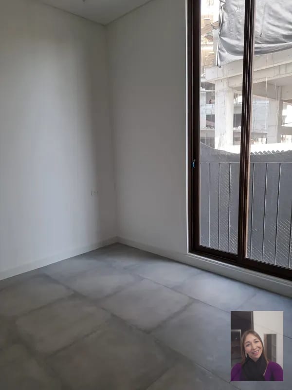 Apto Nogales Cayalá — Apartamento en Alquiler en Zona 16, Guatemala, Ciudad — foto 10 de 15