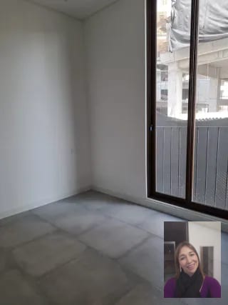 Apto Nogales Cayalá — Apartamento en Alquiler en Zona 16, Guatemala, Ciudad — miniatura 10 de 15