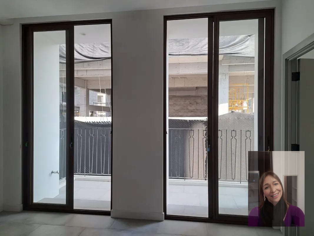 Apto Nogales Cayalá — Apartamento en Alquiler en Zona 16, Guatemala, Ciudad — foto 9 de 15