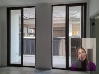 Apto Nogales Cayalá — Apartamento en Alquiler en Zona 16, Guatemala, Ciudad — miniatura 9 de 15
