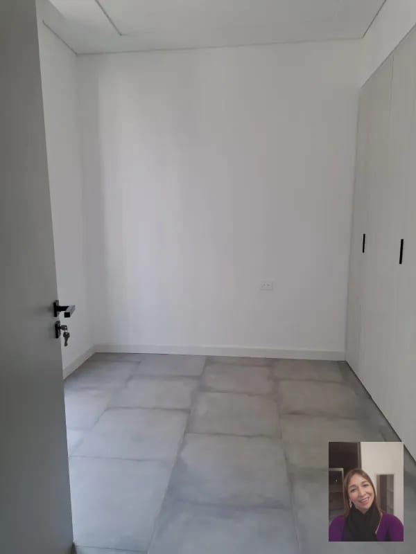 Apto Nogales Cayalá — Apartamento en Alquiler en Zona 16, Guatemala, Ciudad — foto 8 de 15