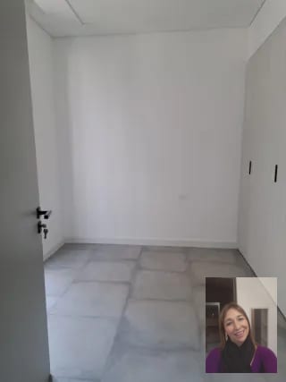 Apto Nogales Cayalá — Apartamento en Alquiler en Zona 16, Guatemala, Ciudad — miniatura 8 de 15