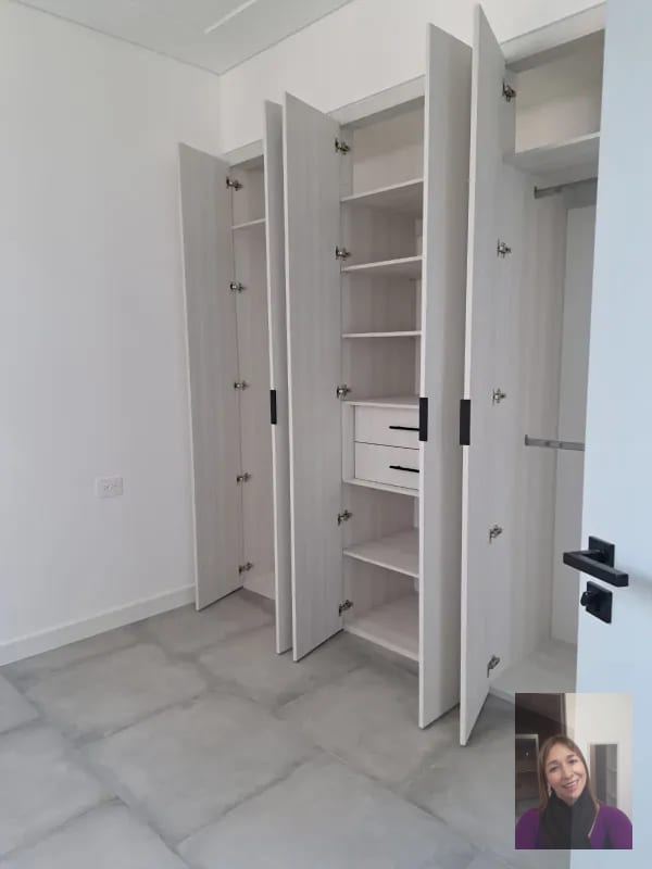 Apto Nogales Cayalá — Apartamento en Alquiler en Zona 16, Guatemala, Ciudad — foto 7 de 15