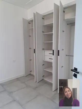 Apto Nogales Cayalá — Apartamento en Alquiler en Zona 16, Guatemala, Ciudad — miniatura 7 de 15