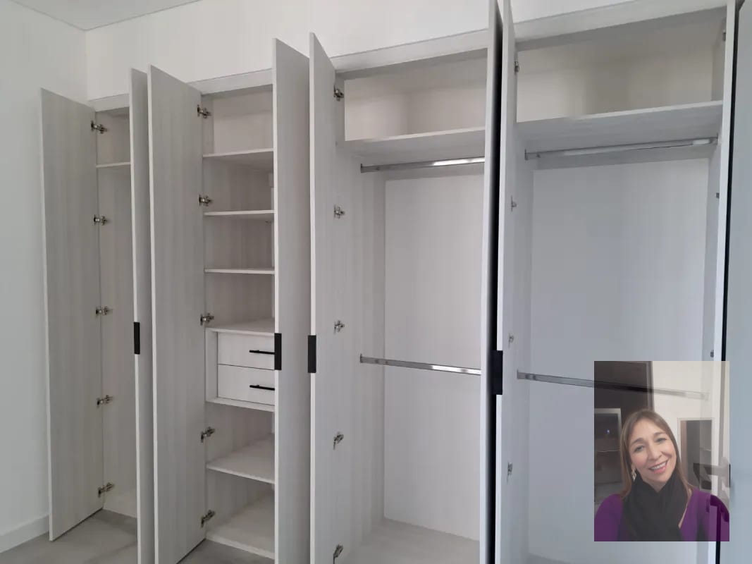 Apto Nogales Cayalá — Apartamento en Alquiler en Zona 16, Guatemala, Ciudad — foto 6 de 15