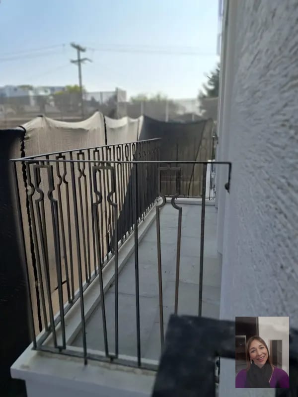 Apto Nogales Cayalá — Apartamento en Alquiler en Zona 16, Guatemala, Ciudad — foto 5 de 15