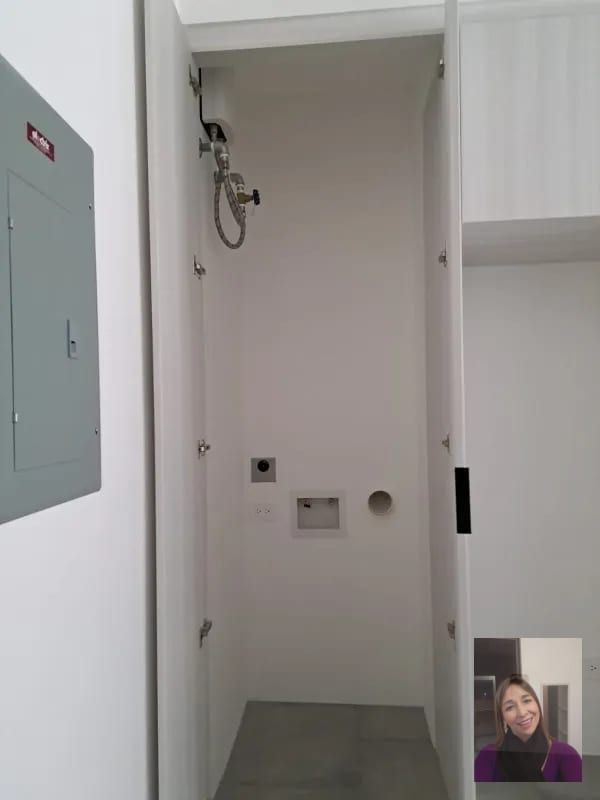 Apto Nogales Cayalá — Apartamento en Alquiler en Zona 16, Guatemala, Ciudad — foto 4 de 15