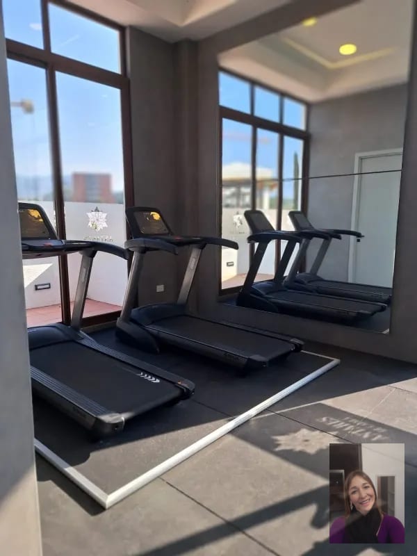 Apto Nogales Cayalá — Apartamento en Alquiler en Zona 16, Guatemala, Ciudad — foto 3 de 15