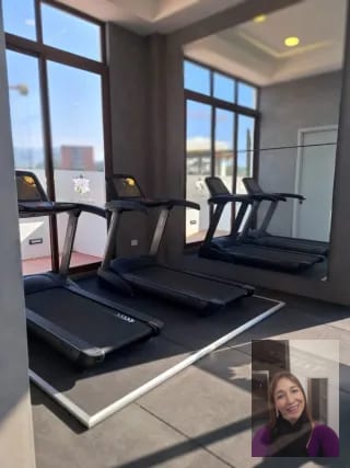 Apto Nogales Cayalá — Apartamento en Alquiler en Zona 16, Guatemala, Ciudad — miniatura 3 de 15