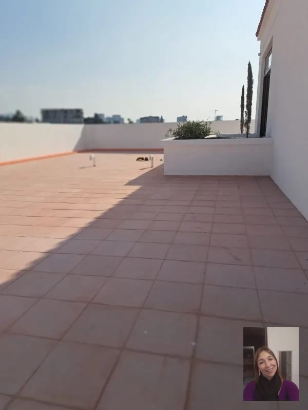 Apto Nogales Cayalá — Apartamento en Alquiler en Zona 16, Guatemala, Ciudad — foto 2 de 15