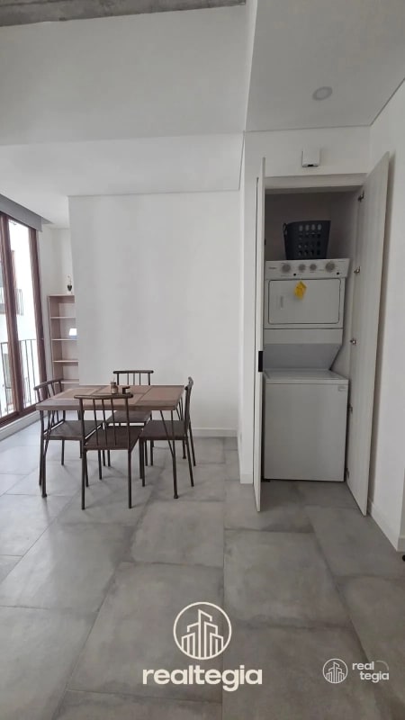 APARTAMENTO ANTARES DE CAYALÁ ZONA 16 - 7