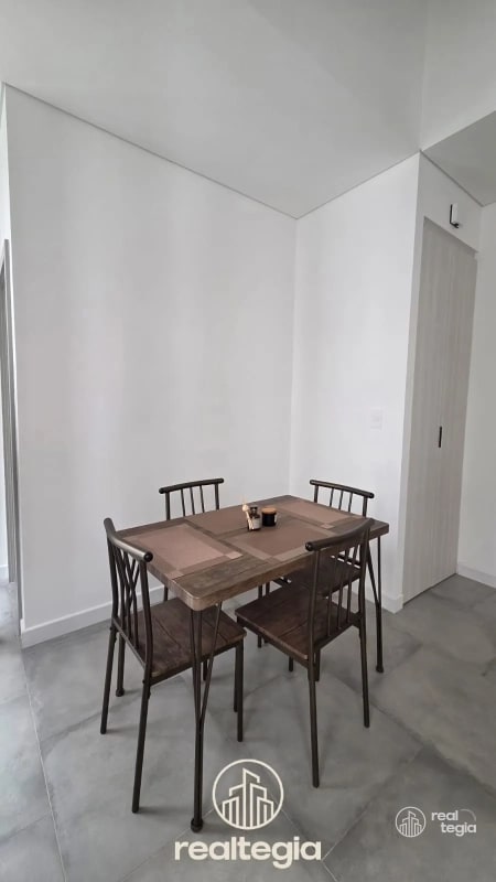 APARTAMENTO ANTARES DE CAYALÁ ZONA 16 - 6
