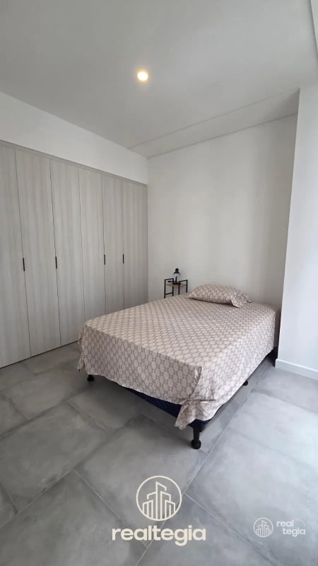 APARTAMENTO ANTARES DE CAYALÁ ZONA 16 - 2