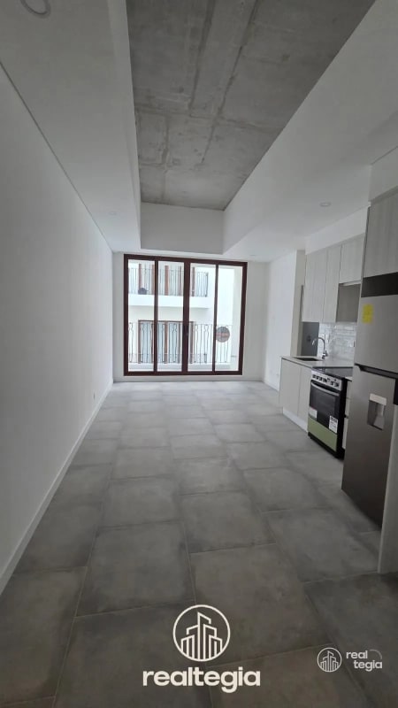 APARTAMENTO ANTARES DE CAYALÁ ZONA 16 - 7