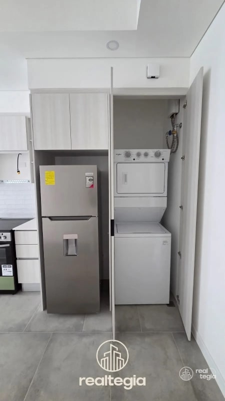 APARTAMENTO ANTARES DE CAYALÁ ZONA 16 - 6