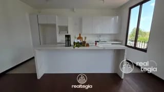 APARTAMENTO NOGALES DE CAYALÁ ZONA 16 — Apartamento en Venta en Zona 16, Guatemala, Ciudad — miniatura 1 de 13