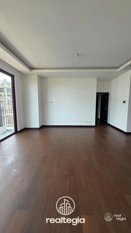 APARTAMENTO NOGALES DE CAYALÁ ZONA 16 - 12