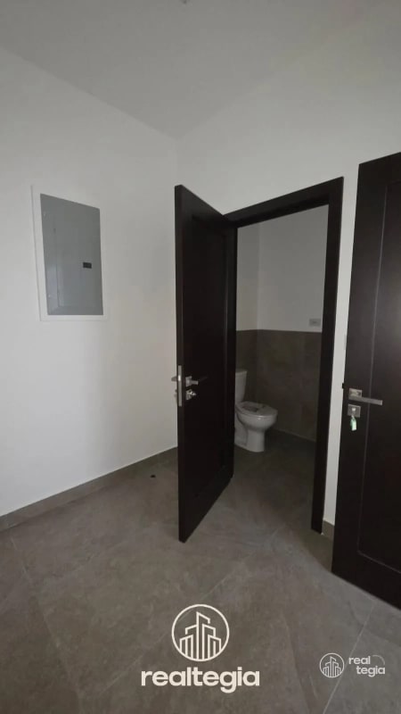 APARTAMENTO NOGALES DE CAYALÁ ZONA 16 - 10