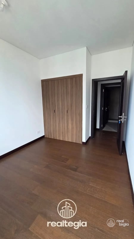 APARTAMENTO NOGALES DE CAYALÁ ZONA 16 - 8
