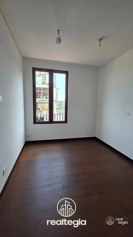 APARTAMENTO NOGALES DE CAYALÁ ZONA 16 - 7