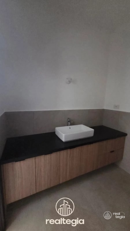 APARTAMENTO NOGALES DE CAYALÁ ZONA 16 - 6