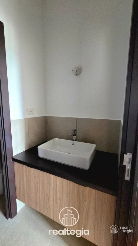 APARTAMENTO NOGALES DE CAYALÁ ZONA 16 - 4