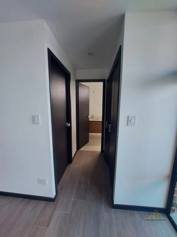 Apartamento en Venta Zona 10- IQ10 Guatemala - 3