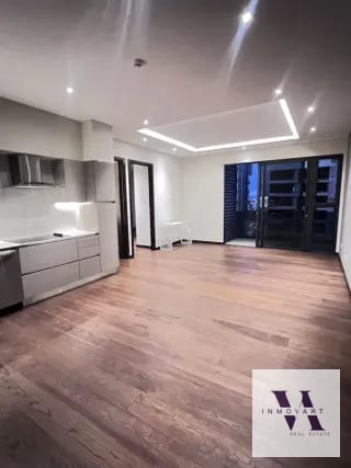 Apartamento en renta Santa Sofía 7a — Apartamento en Alquiler en Santa Sofía 7AV, Zona 10, Guatemala, Ciudad — miniatura 7 de 7