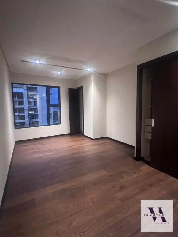 Apartamento en renta Santa Sofía 7a - 6