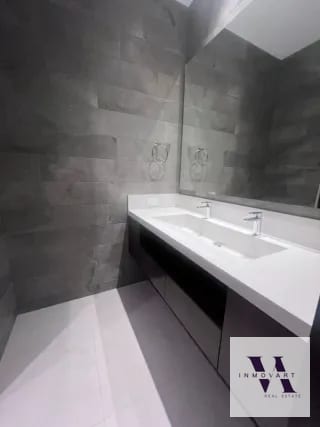 Apartamento en renta Santa Sofía 7a — Apartamento en Alquiler en Santa Sofía 7AV, Zona 10, Guatemala, Ciudad — miniatura 5 de 7