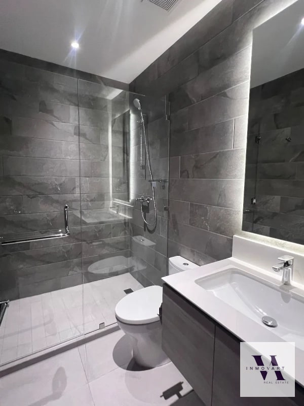 Apartamento en renta Santa Sofía 7a - 4
