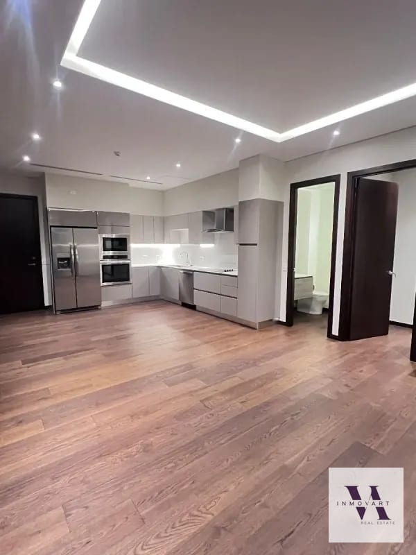 Apartamento en renta Santa Sofía 7a — Apartamento en Alquiler en Santa Sofía 7AV, Zona 10, Guatemala, Ciudad — foto 2 de 7