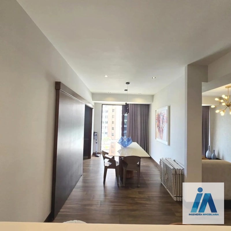 ⭕️ NUEVO PRECIO APARTAMENTO EN VENTA📍 Edificio Casa Roble, Zona 14 Espectacular apartamento con amplios ambientes - 15