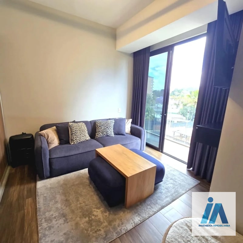 ⭕️ NUEVO PRECIO APARTAMENTO EN VENTA📍 Edificio Casa Roble, Zona 14 Espectacular apartamento con amplios ambientes - 10