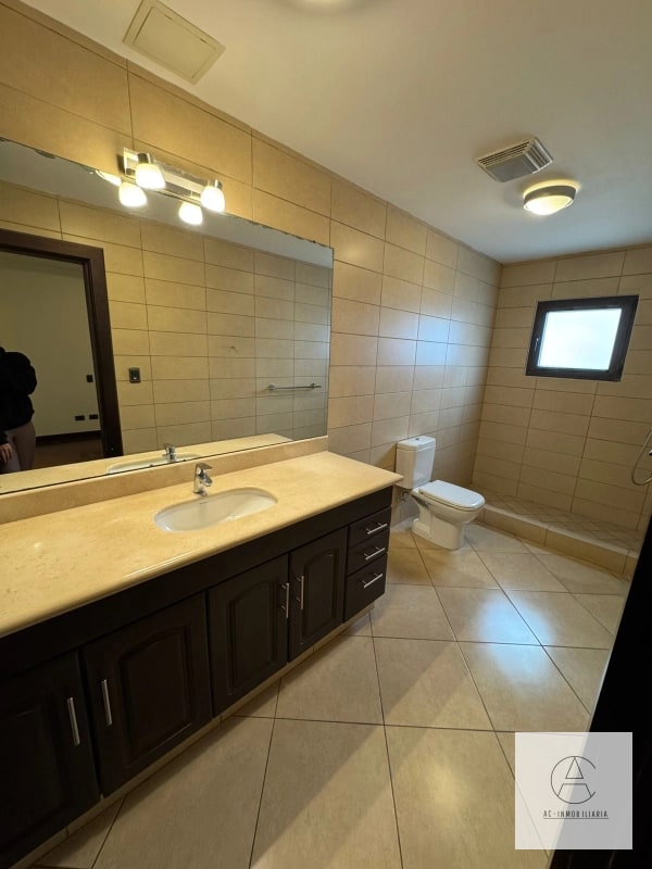 Apartamento en Renta, Durian, Cayala zona 16 - 9
