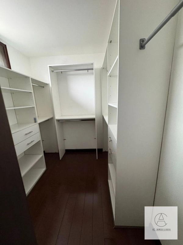 Apartamento en Renta, Durian, Cayala zona 16 - 8