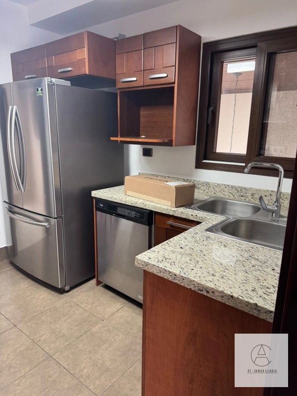 Apartamento en Renta, Durian, Cayala zona 16 - 6