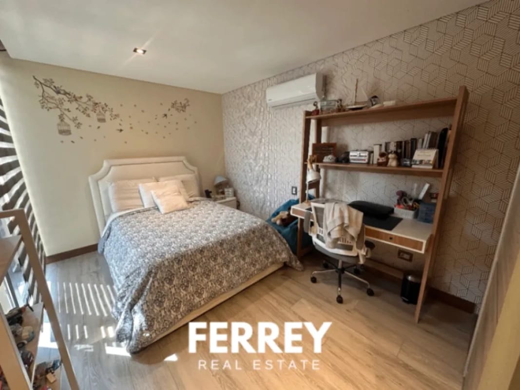 Reserva 10, de lujo con 3 habitaciones — Apartamento en Venta en Zona 10, Guatemala, Ciudad — foto 15 de 17