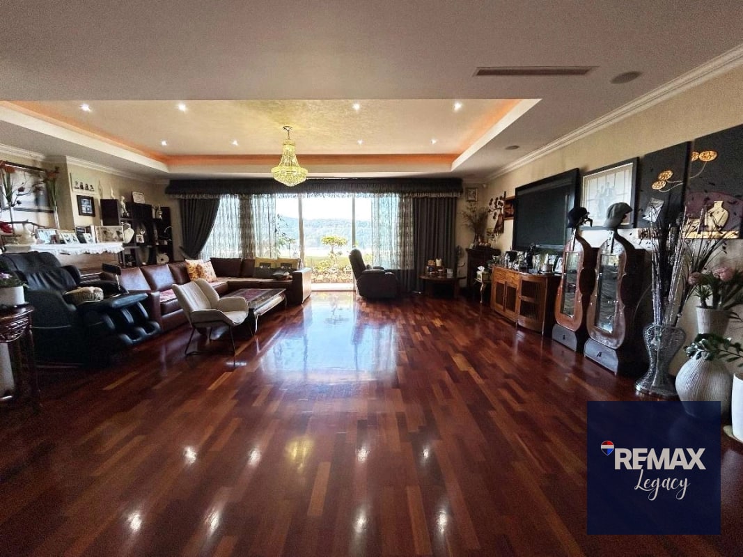 Apartamento Venta | CAES KM 9 | Torre Real - 17